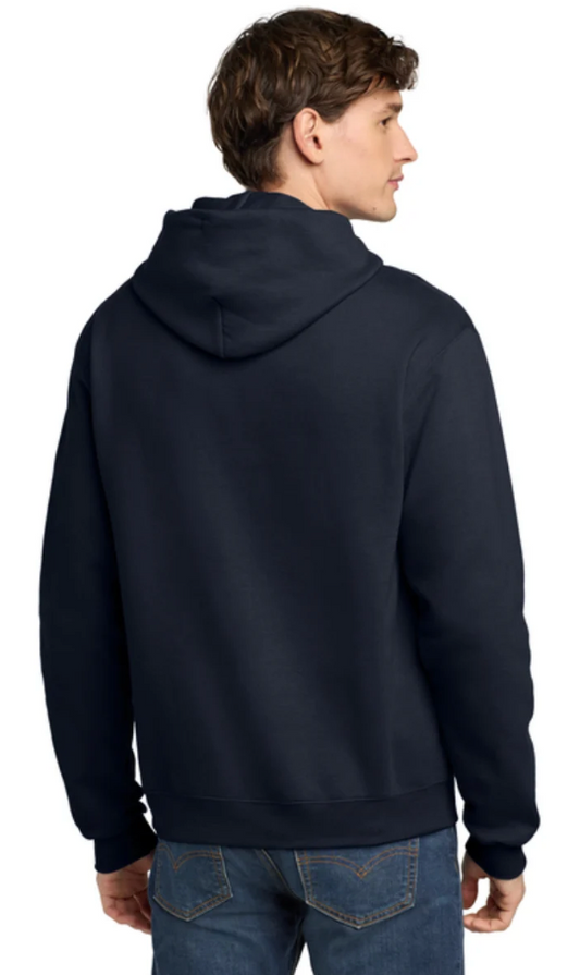 Diamond Classic Hoodie