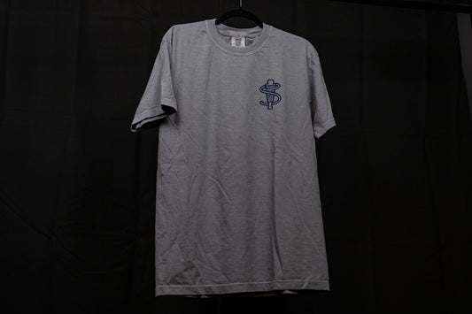 Youth Variety Tees