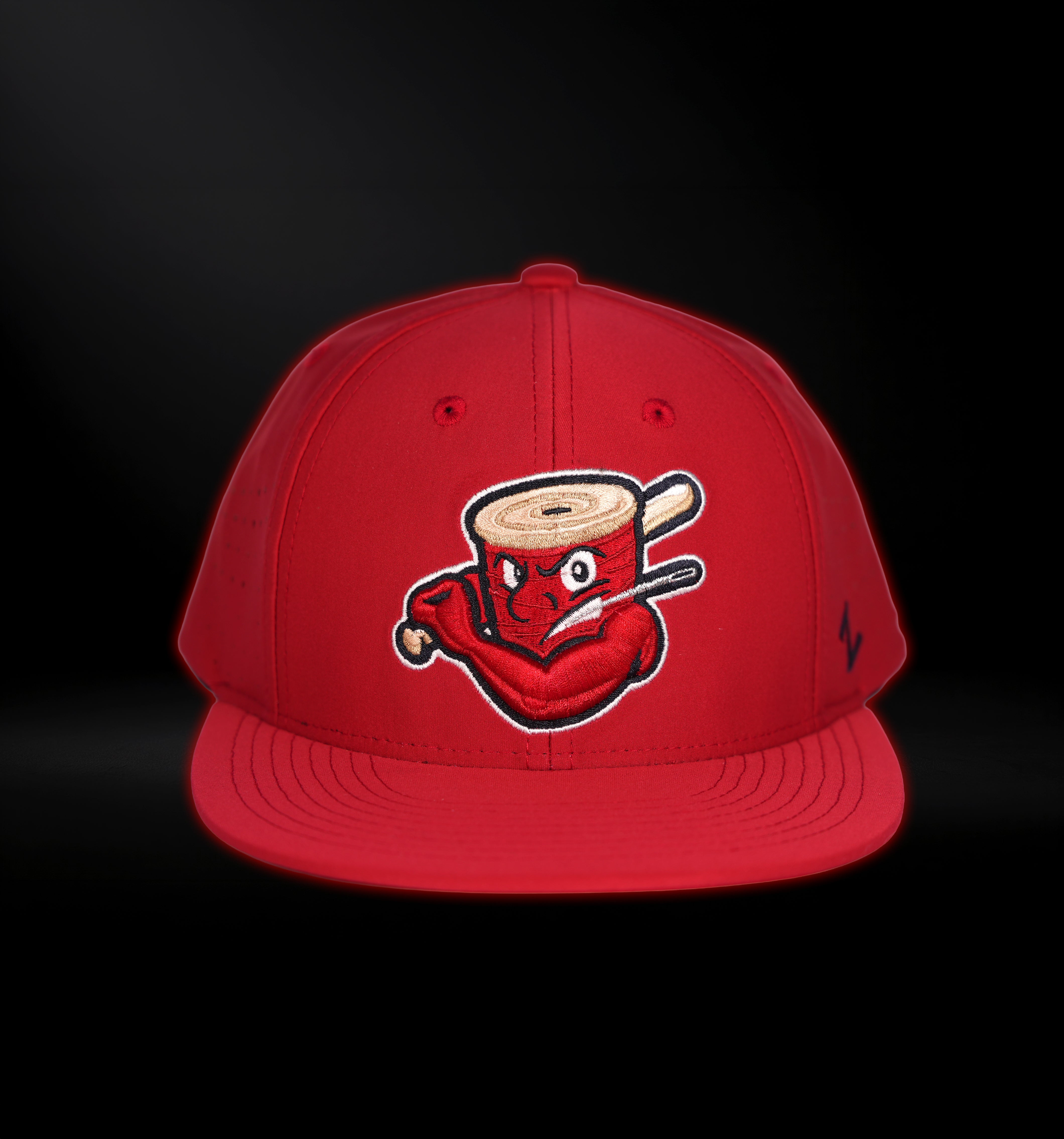 HAT-ZY-ZF-RED-MASCOT-01.jpg?v=