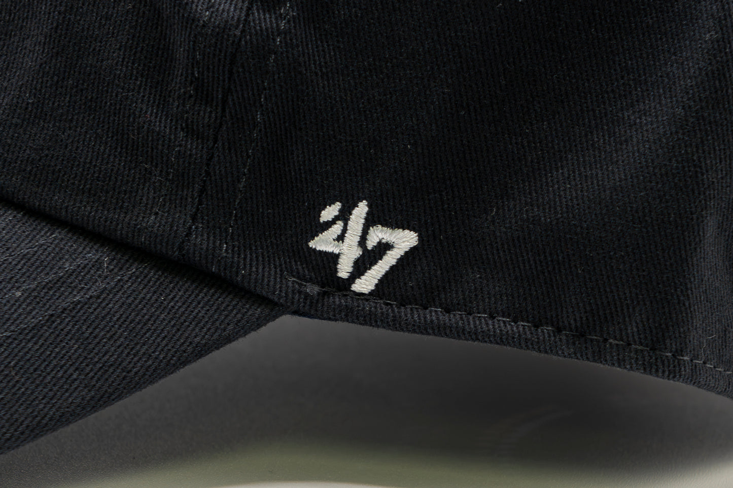 '47 Brand Women's Shimmer Hat