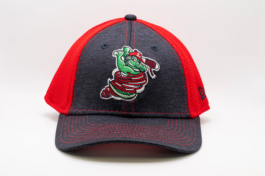 Youth Canalligator Hat