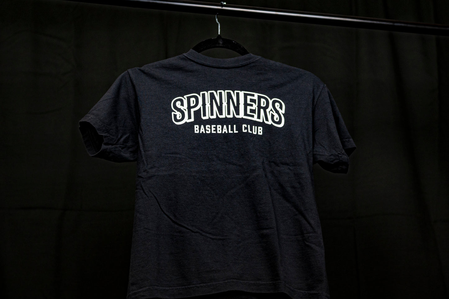 Youth Variety Tees