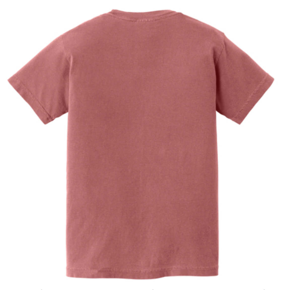 Youth Gildan Canaligator Tee