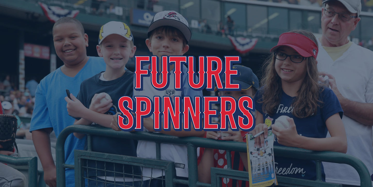 futurespinners.jpg__PID:58ed836b-25ed-4f61-ad2d-88911a9d5409