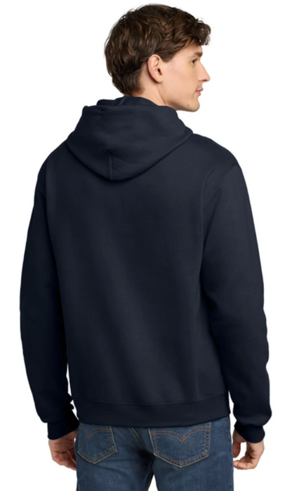 Diamond Classic Hoodie