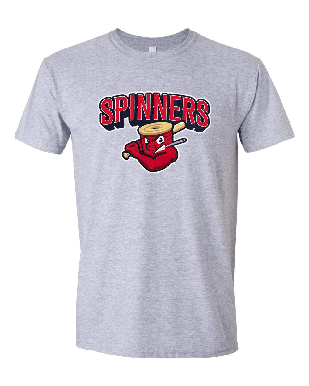 Classic Tee