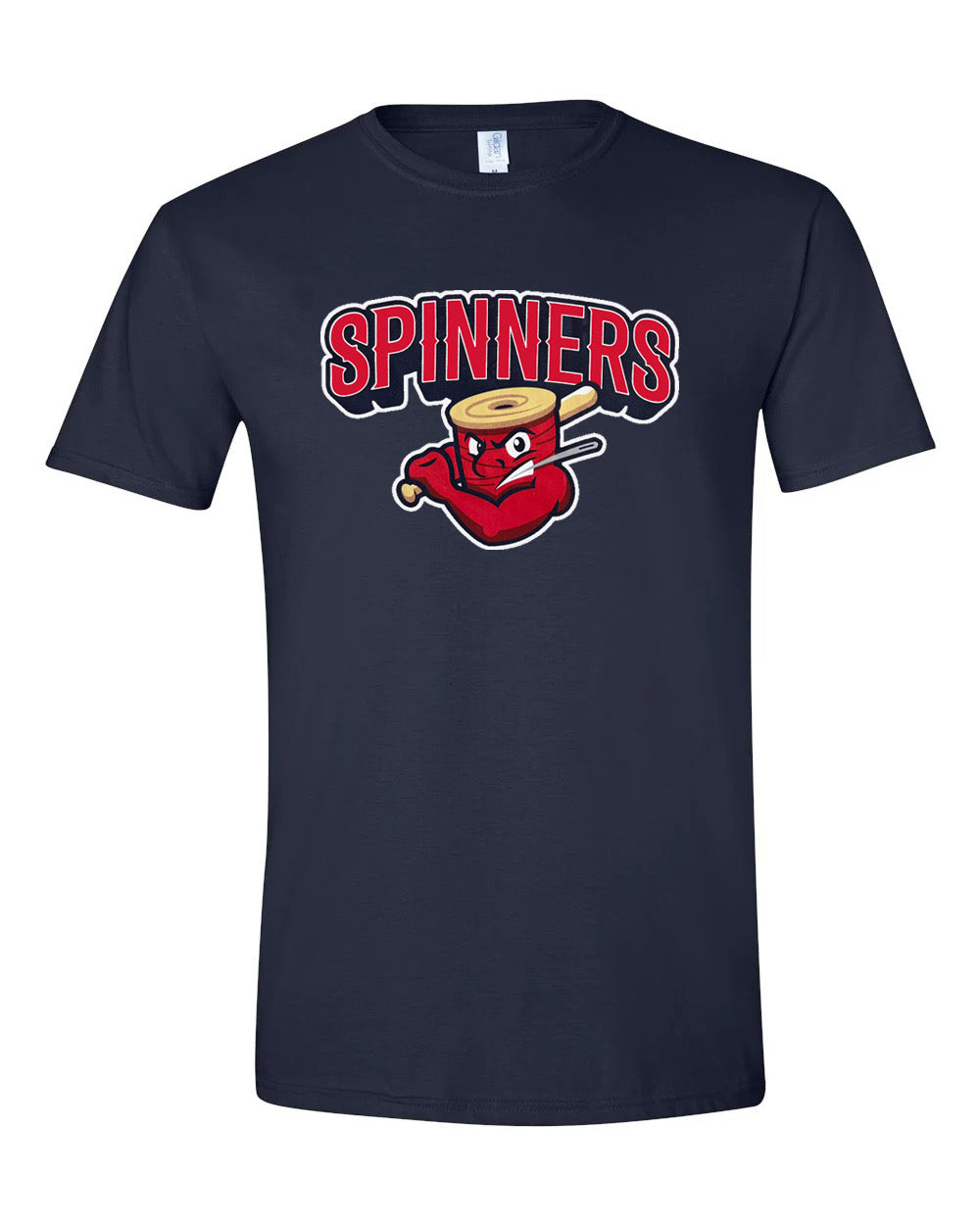 Classic Tee