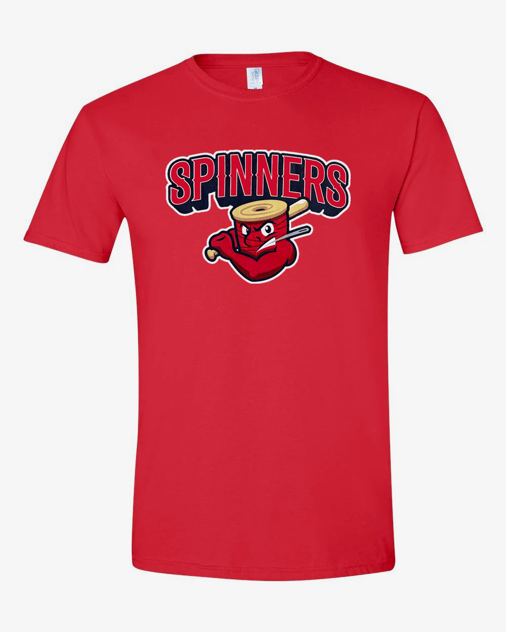 Classic Tee