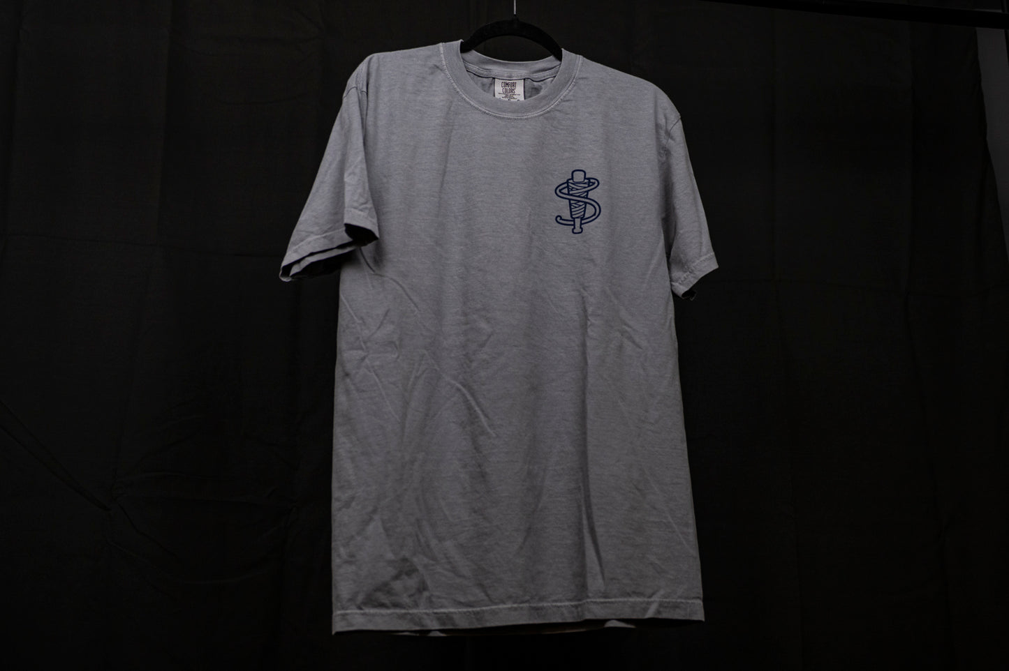 Youth Variety Tees