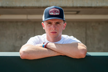 '47 Brand Lowell Spinners Hat