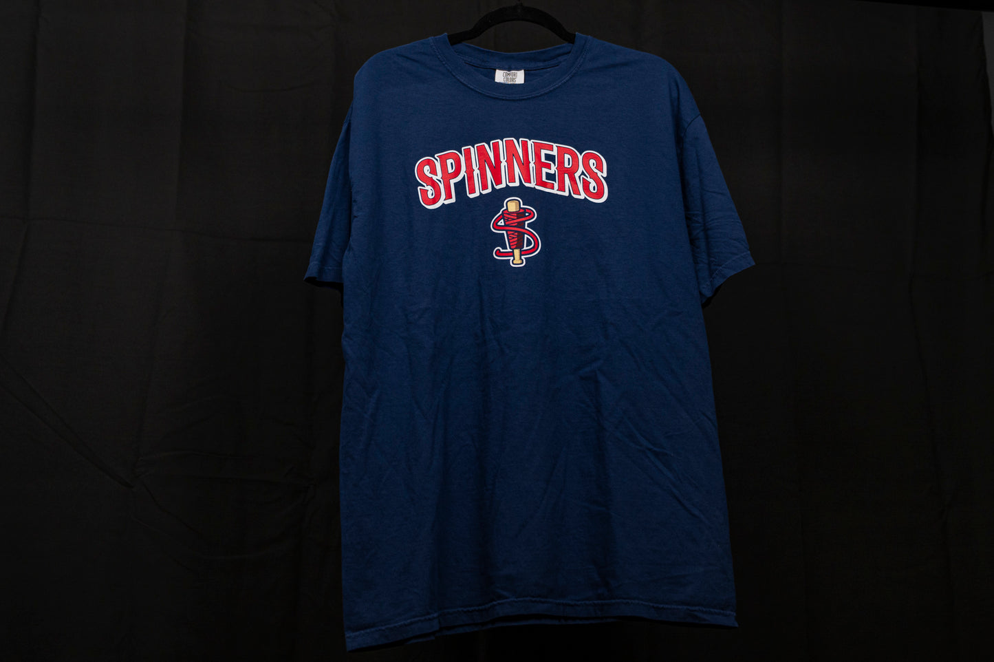 Youth Variety Tees