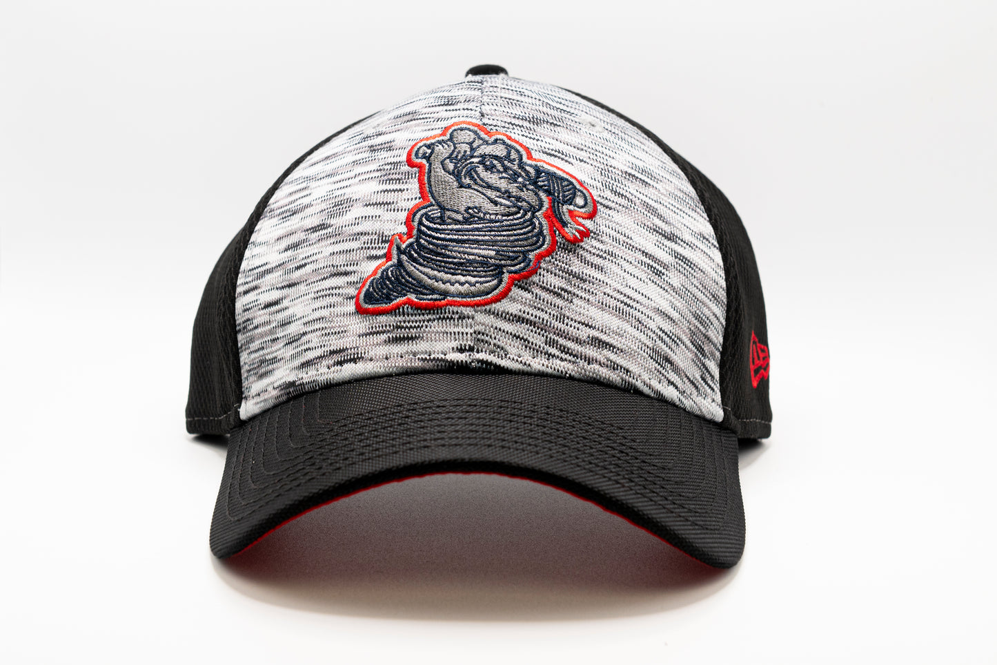 New Era Canalligator Hat
