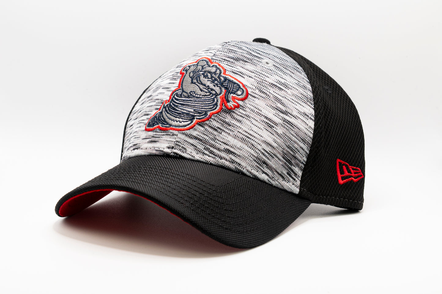 New Era Canalligator Hat