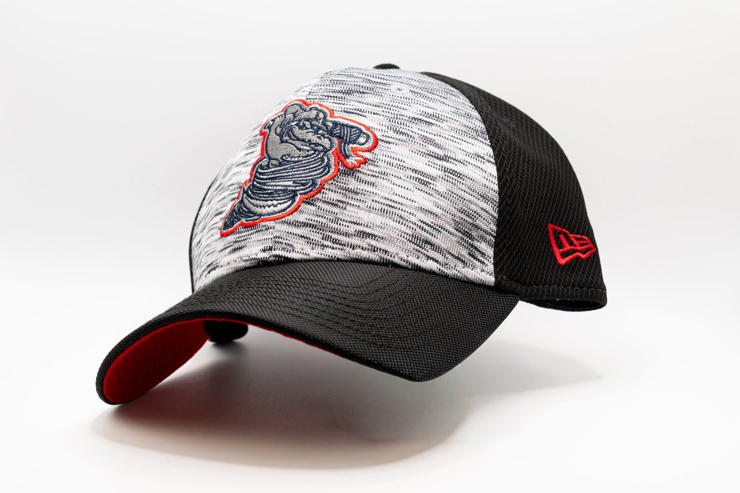 New Era Canalligator Hat