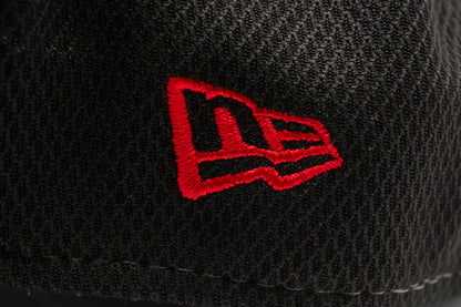 New Era Canalligator Hat