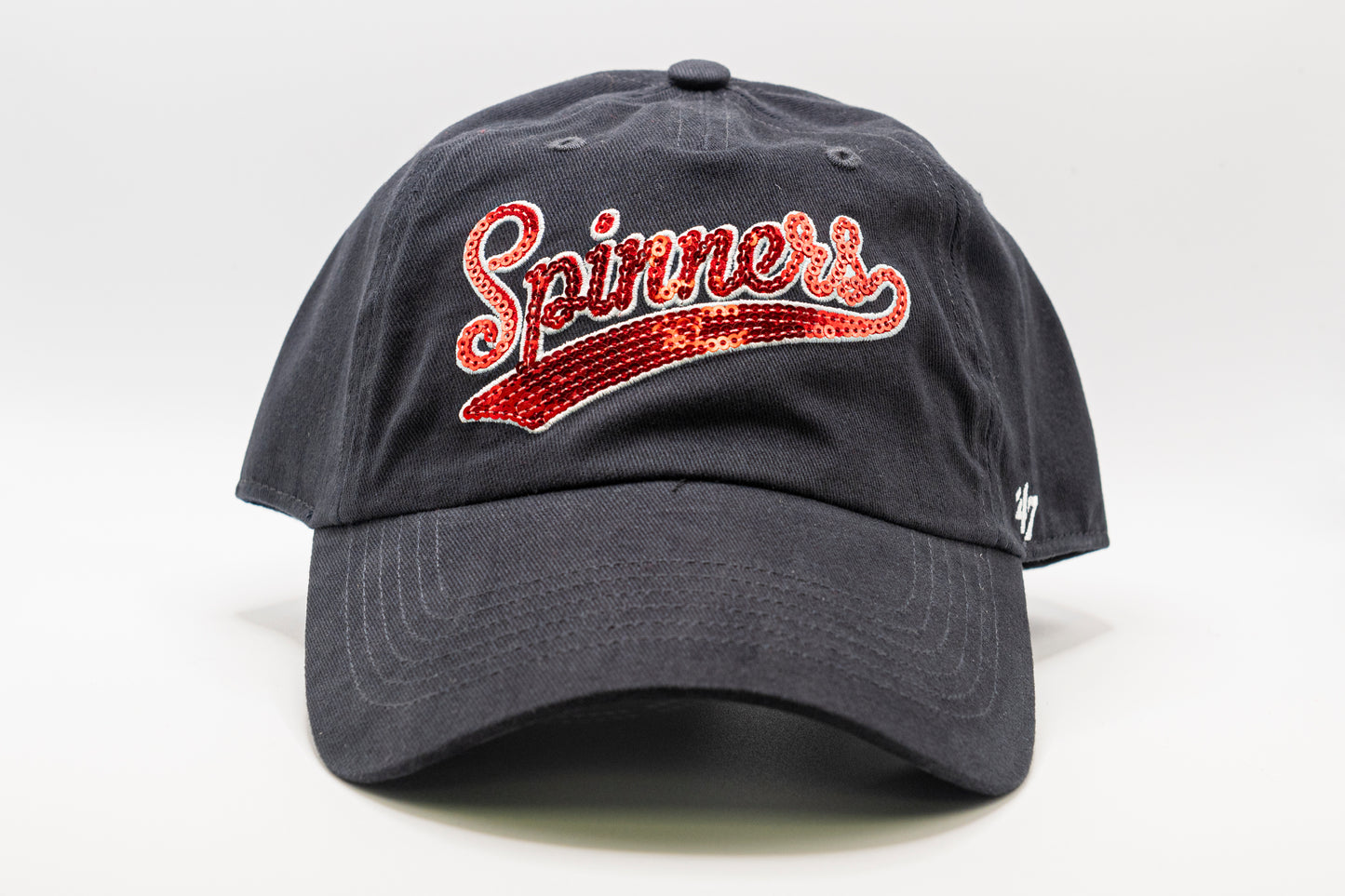 '47 Brand Women's Shimmer Hat