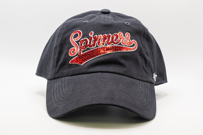 '47 Brand Women's Shimmer Hat