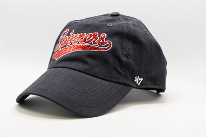 '47 Brand Women's Shimmer Hat