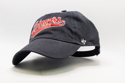 '47 Brand Women's Shimmer Hat