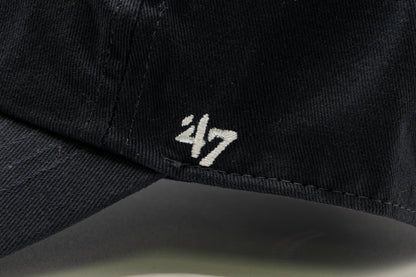 '47 Brand Women's Shimmer Hat