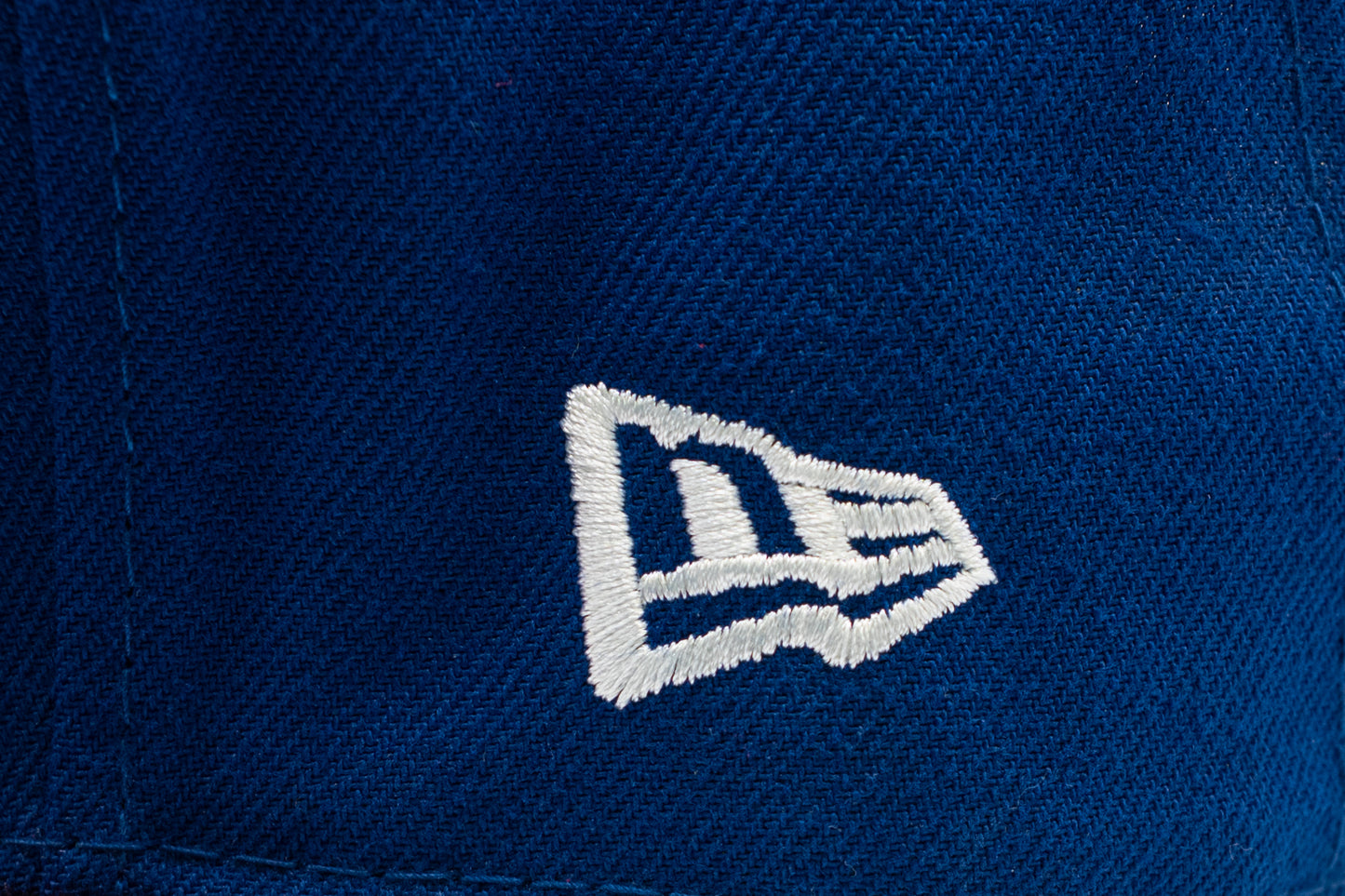 State Outline Snapback