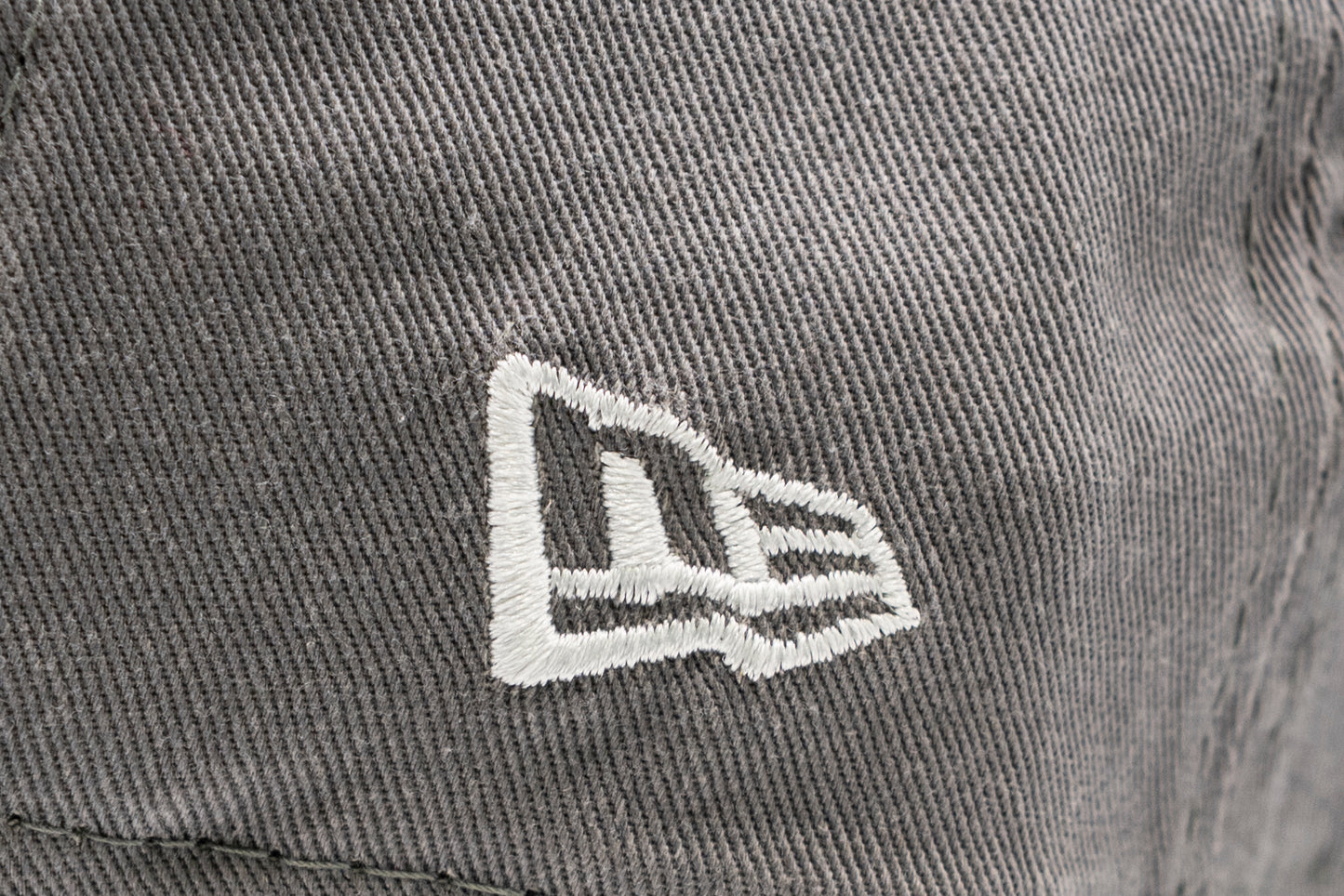 Canaligator Dad Cap