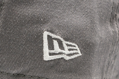Canaligator Dad Cap