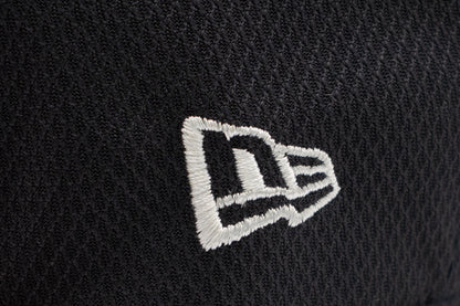 New Era Reverse Fitted Bobbin Hat