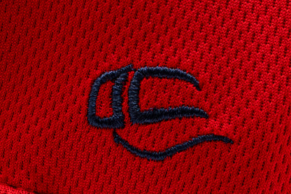 Youth Canaligator Hat