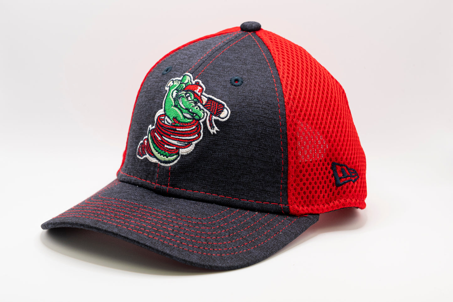 Youth Canalligator Hat