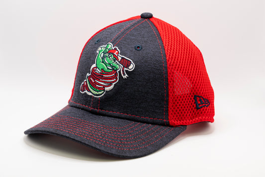 Youth Canalligator Hat