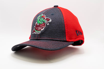 Youth Canalligator Hat