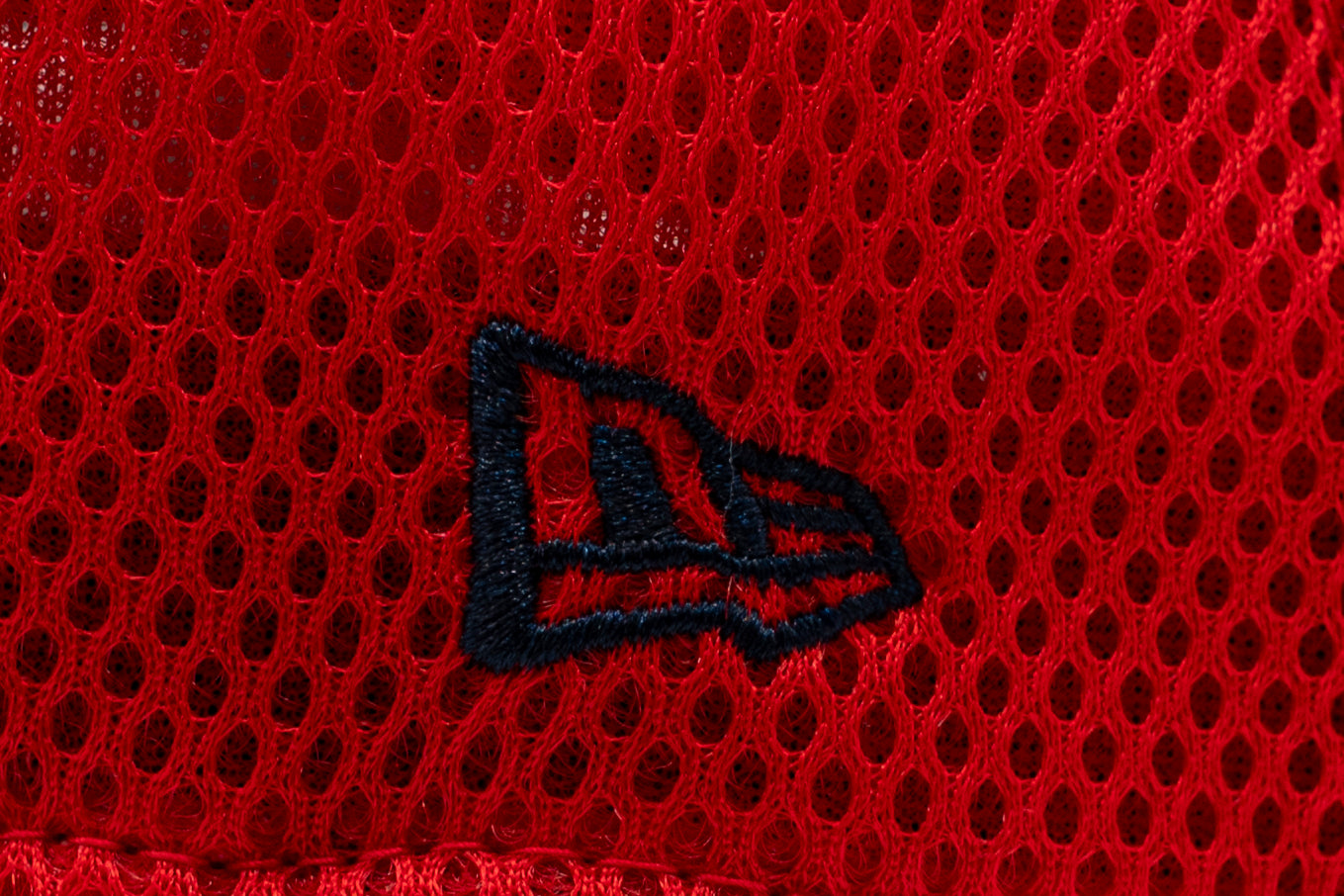 Youth Canalligator Hat