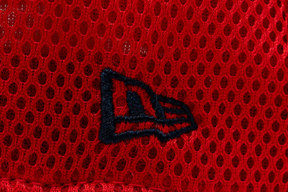 Youth Canalligator Hat