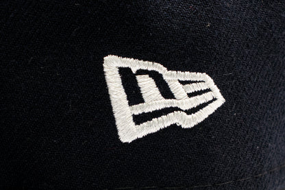New Era Canaligator Fitted Hat