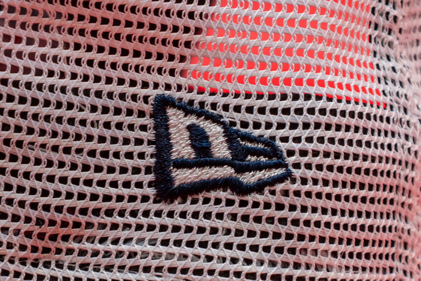 Youth Shimmer Canaligator Hat