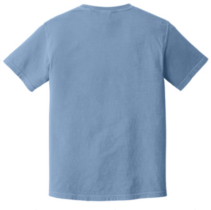 Youth Gildan Canaligator Tee