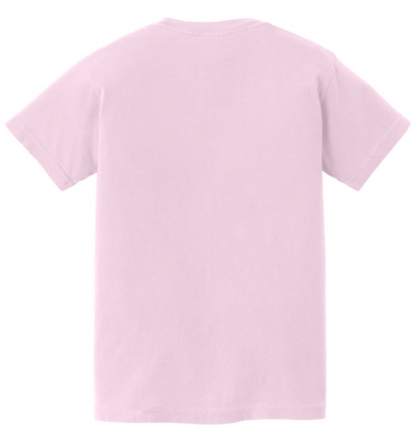 Youth Vibe Tee