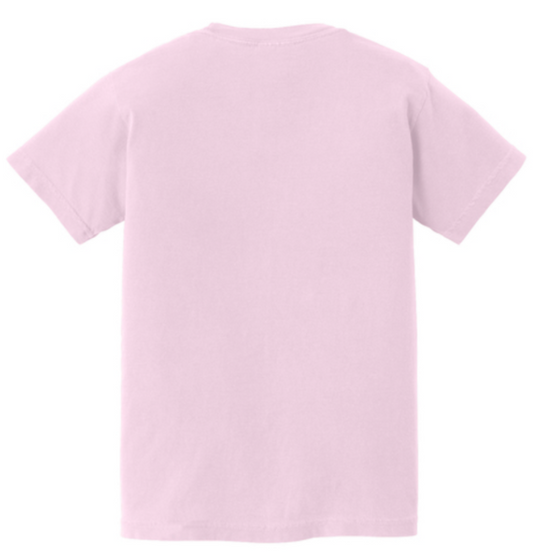 Youth Vibe Tee
