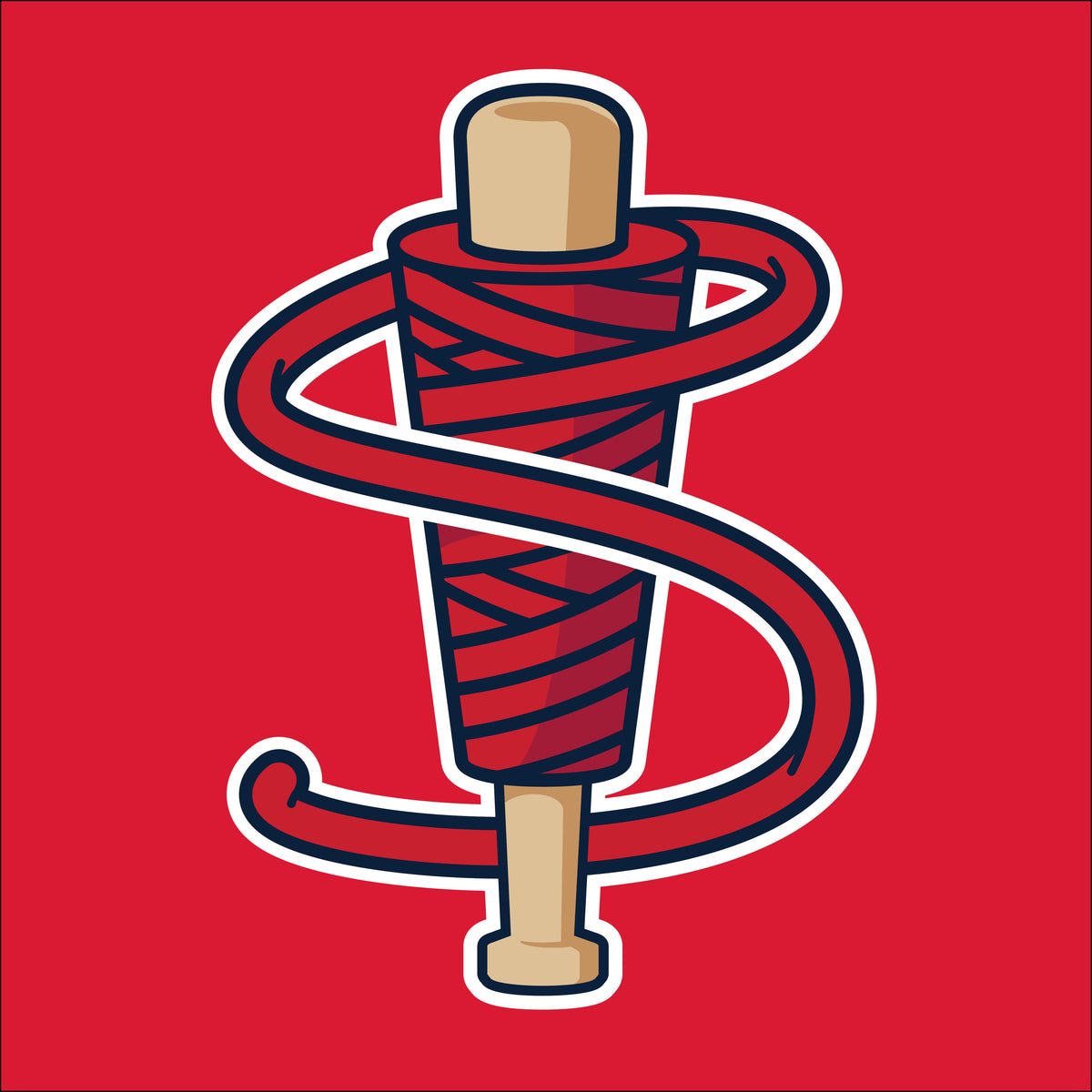 Lowell Spinners Pro Shop Gift Card