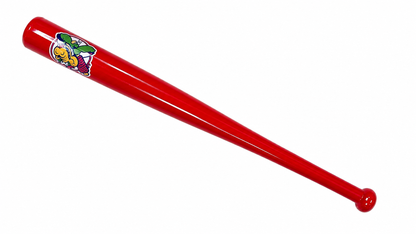 Spinners Mini Bat